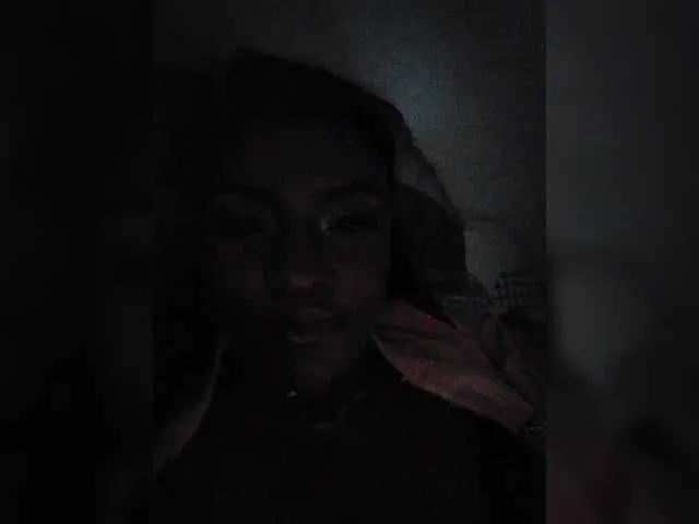 BongaCams Krystin1 is Freechat Krystin1 — Modeling, dirty talk, deepthroat, POV, masturbation and making sure your'e always satisfied! Check me out, i can cum all day! Fuck Pussy at Start of Show is considered a "Quickie" so pls ask.