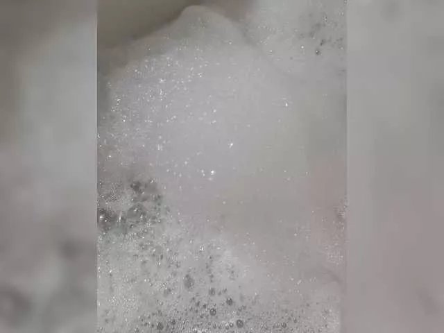 Freechat Ksenia7723 on BongaCams