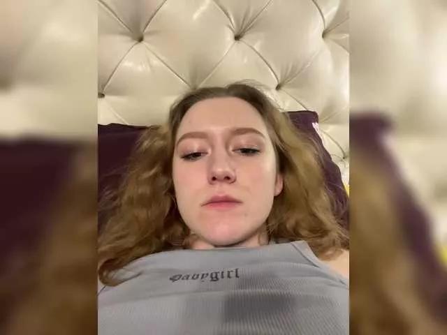 Offline ksenon02 on BongaCams