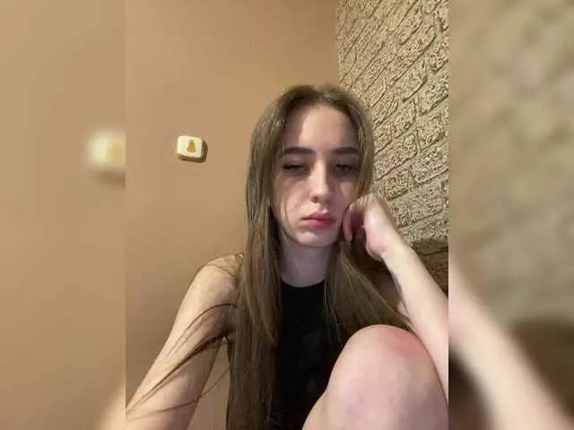 Offline Kurama27 on BongaCams