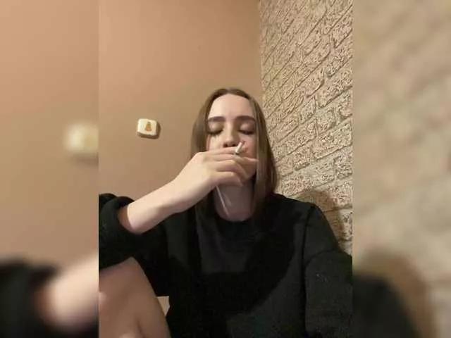Offline Kurama27 on BongaCams