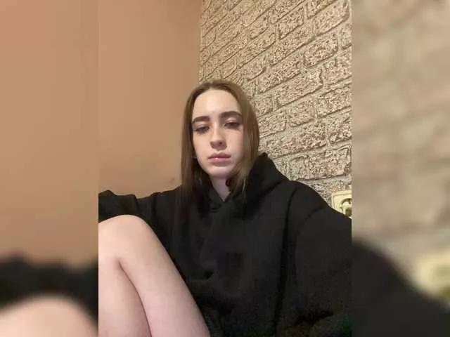 Offline Kurama27 on BongaCams