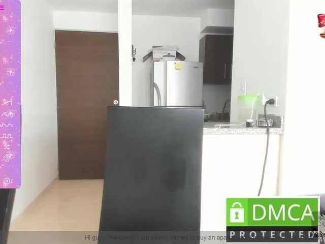 kylieloved22 —     kylieloved22. hi guys welcome. 