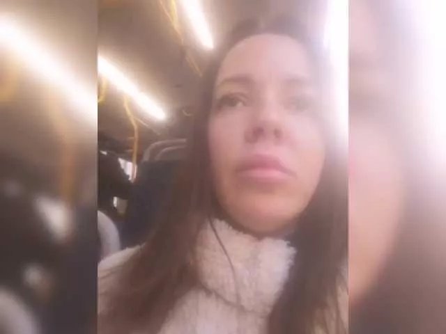 Freechat l4dyCandy on BongaCams