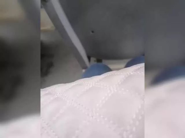 Freechat l4dyCandy on BongaCams