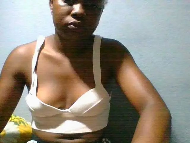 Labella204 — Freechat on BongaCams