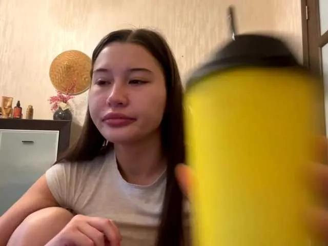 LakishaYanish — Smart and gentle mens with sense of humor