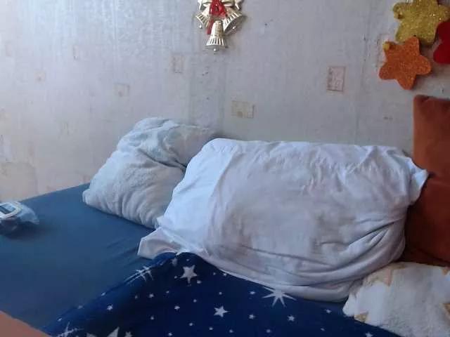 Offline lanastar1 on BongaCams