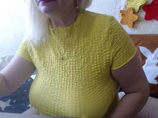 Offline lanastar1 on BongaCams