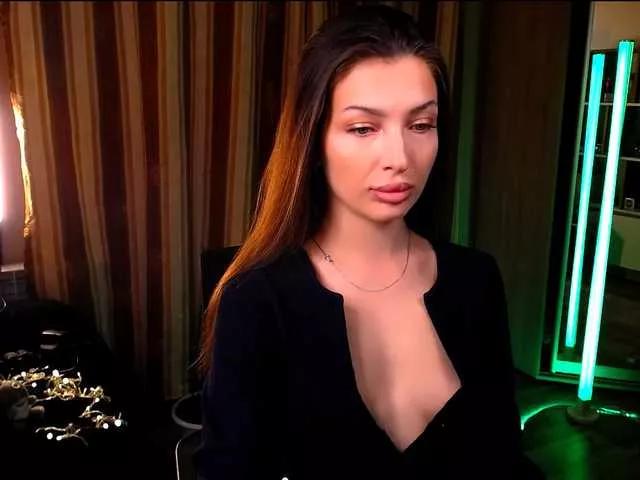 Offline LauraBess on BongaCams