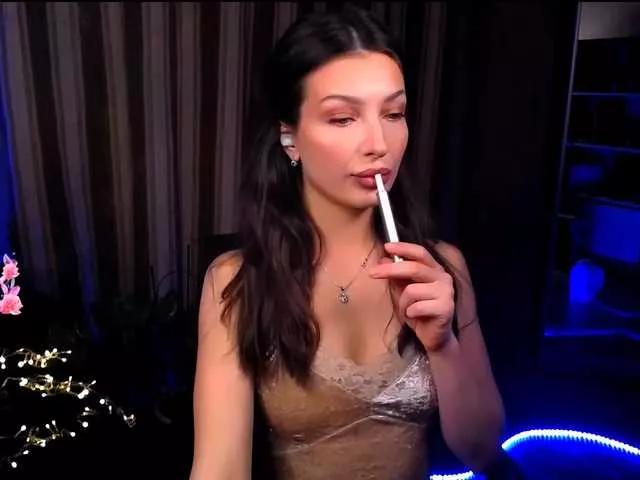 Offline LauraBess on BongaCams