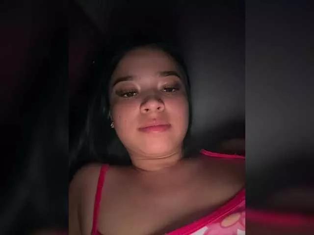 Offline LauraSierra on BongaCams
