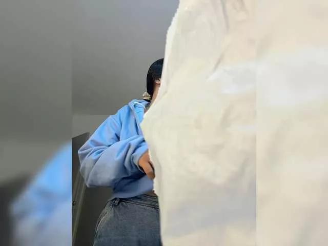 Offline LauraSierra on BongaCams