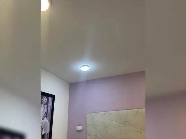 Offline LauraSierra on BongaCams