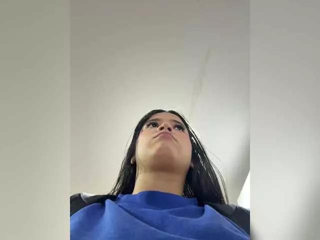 Offline LauraSierra on BongaCams