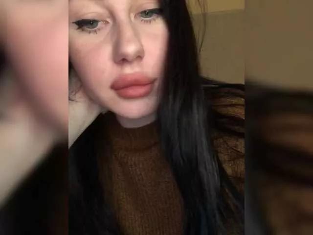 Freechat lenaaddiction on BongaCams