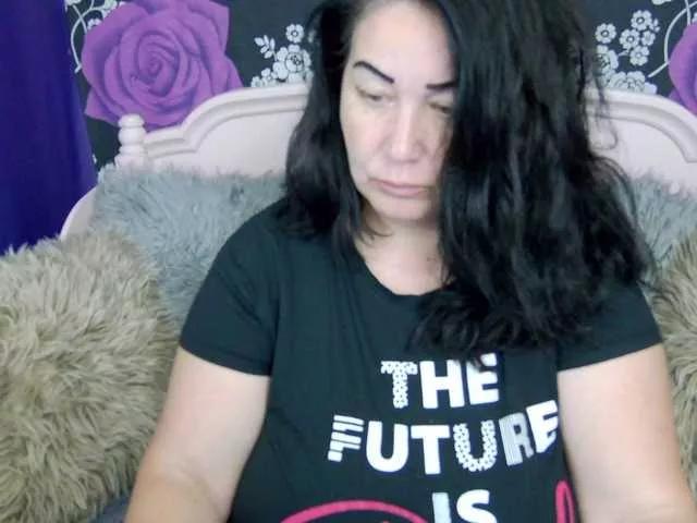 Freechat LexyBlair on BongaCams