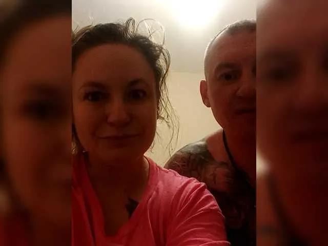 BongaCams LianaLu is Freechat LianaLu — Freechat on BongaCams