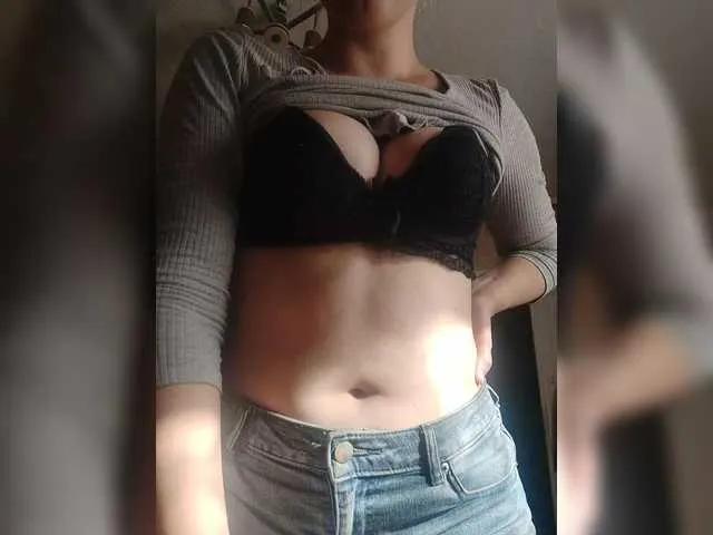 Lika-18-1 — Freechat on BongaCams