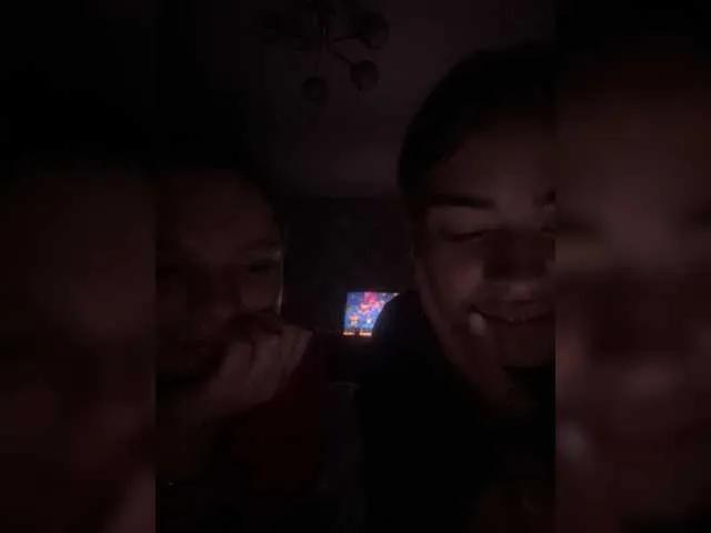 Likkh — Freechat on BongaCams