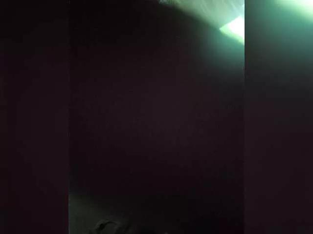 Offline Liliya010 on BongaCams
