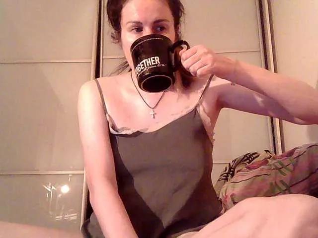lily133 on BongaCams