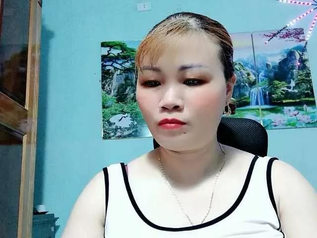 Offline Linhanhsex2k on BongaCams