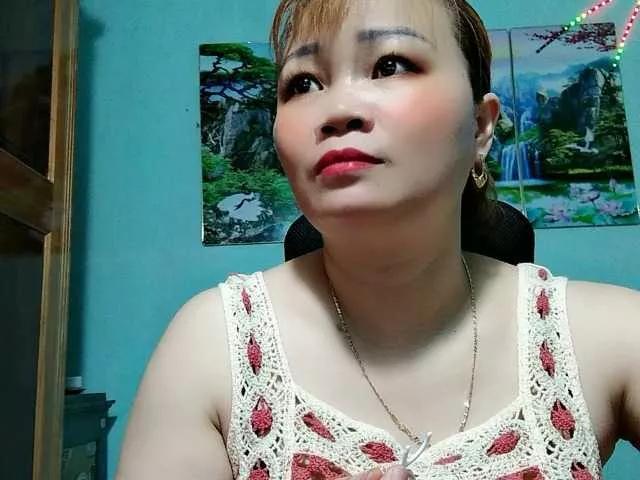 Offline Linhanhsex2k on BongaCams