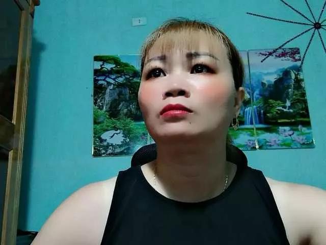 Offline Linhanhsex2k on BongaCams