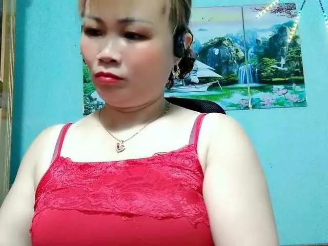 BongaCams Linhanhsex2k is Freechat Linhanhsex2k — Sexxy