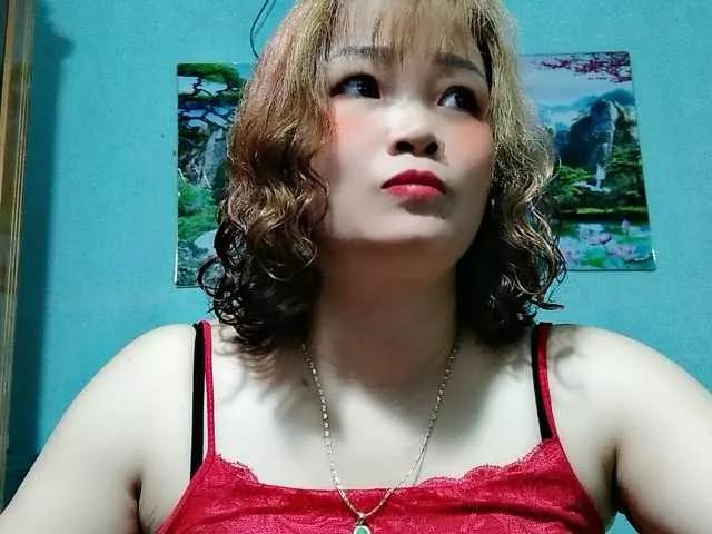Offline Linhanhsex2k on BongaCams