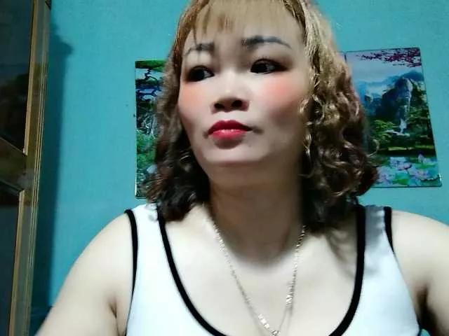 Offline Linhanhsex2k on BongaCams