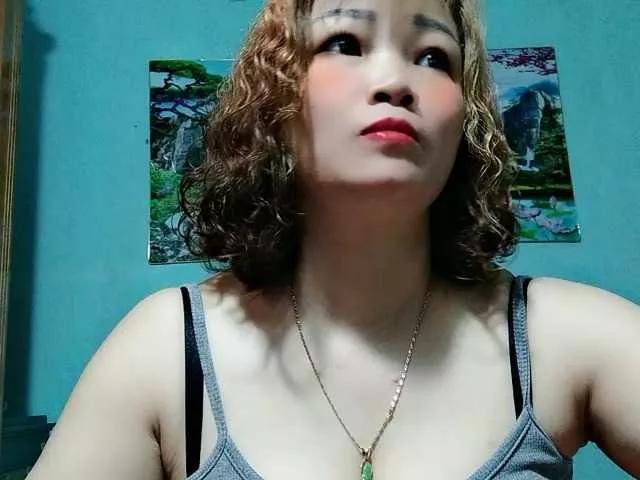 Offline Linhanhsex2k on BongaCams