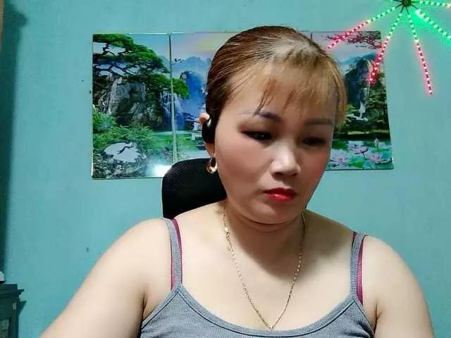 Offline Linhanhsex2k on BongaCams