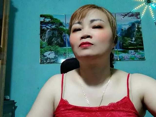 Offline Linhanhsex2k on BongaCams