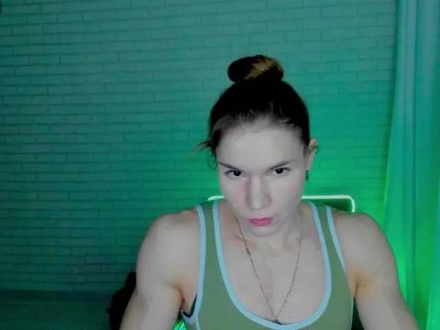 Offline Lisa-Ray on BongaCams