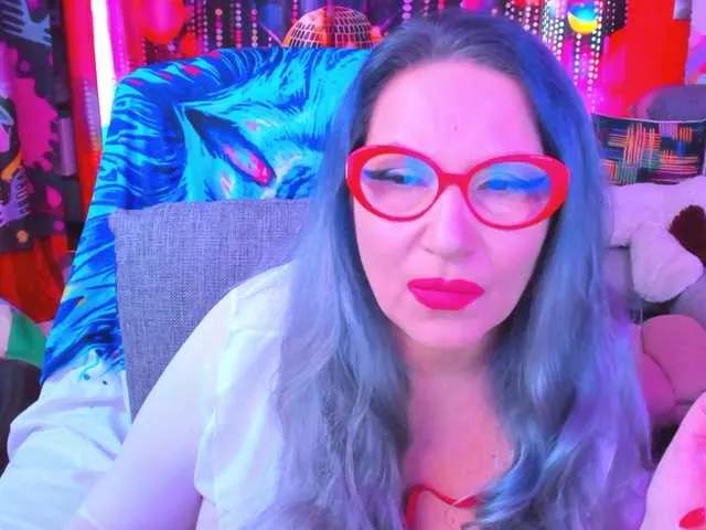 Freechat Lisabigtits on BongaCams