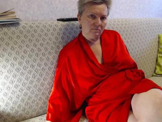 Freechat lisaemersson on BongaCams