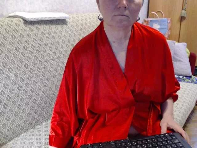 Freechat lisaemersson on BongaCams