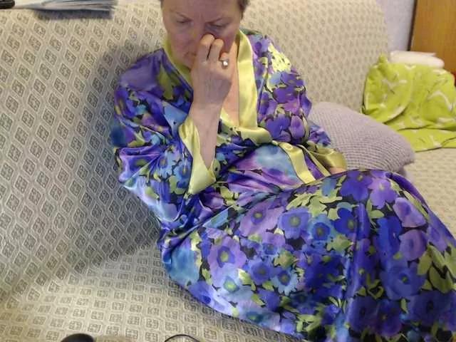 Freechat lisaemersson on BongaCams