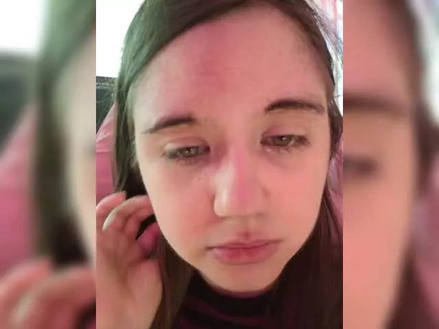 Freechat LittleKitsune on BongaCams