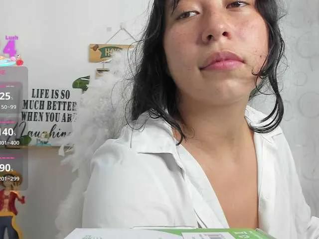 BongaCams lizzykawai is Freechat lizzykawai — Enjoy the maximum