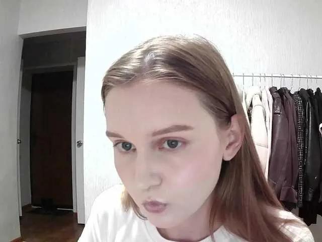 Lola-2 — Freechat on BongaCams