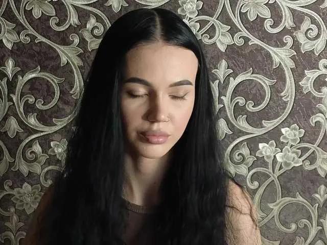 Lola-Lush — Respect, mind and generosity