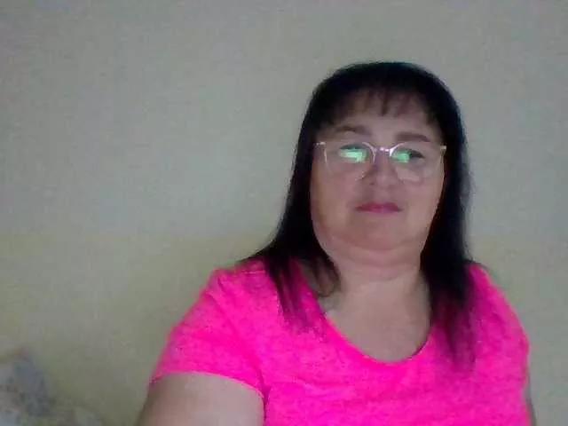 Freechat lora805608 on BongaCams