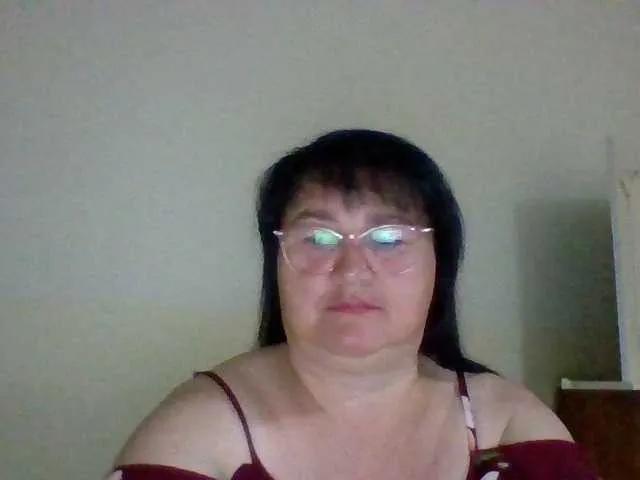 Freechat lora805608 on BongaCams