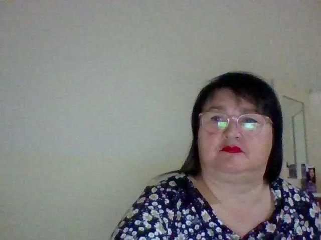 Freechat lora805608 on BongaCams