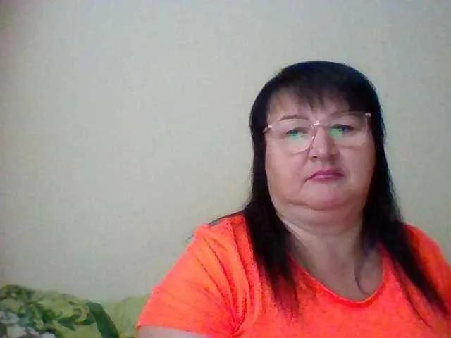 Freechat lora805608 on BongaCams