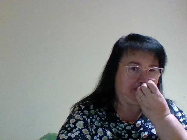 Freechat lora805608 on BongaCams
