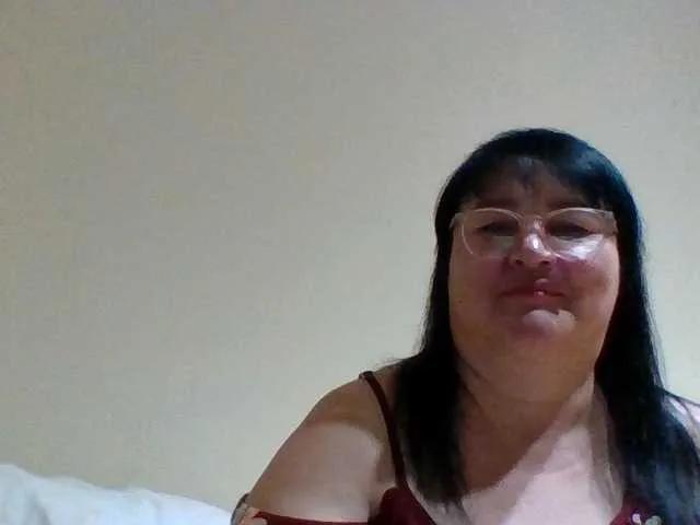 BongaCams lora805608 is Freechat lora805608 — Freechat on BongaCams